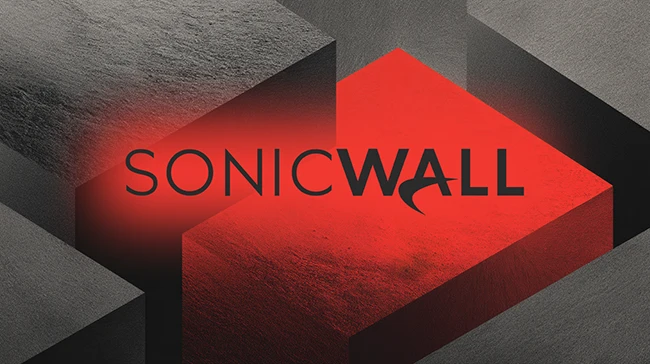 SonicWall SMA 1000 series appliance affected by critical zero-day vulnerabilities